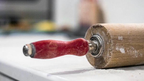 10 idées de repas équilibrés pour chouchouter maman