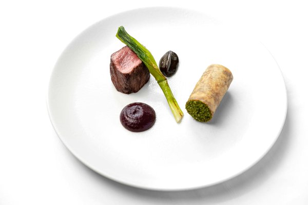 Quels appareils de cuisine sont incontournables pour les amoureux de la cuisine italienne?