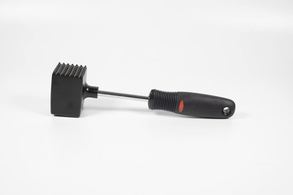 Découvrez comment créer un atelier de cuisine ayurvédique captivant pour séduire les amateurs de bien-être !