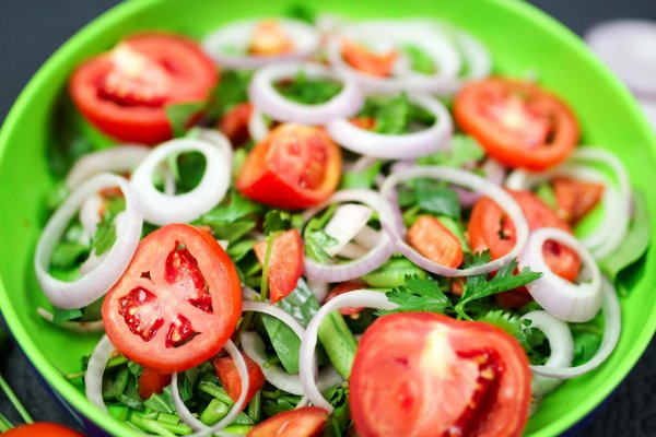 La meilleure machine à café 2026 : notre sélection gagnante