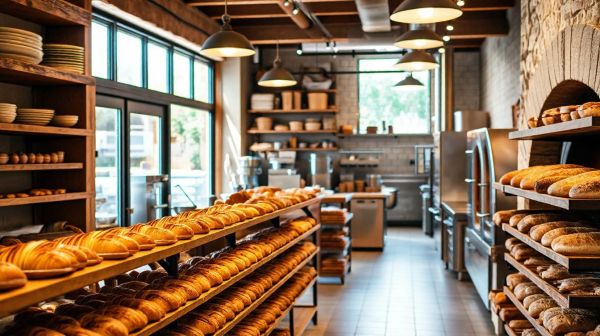 Meilleurs outils HACCP recommandés pour améliorer votre boulangerie