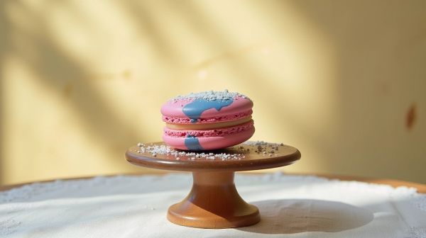 Pourquoi choisir une pâtisserie artisanale pour vos desserts