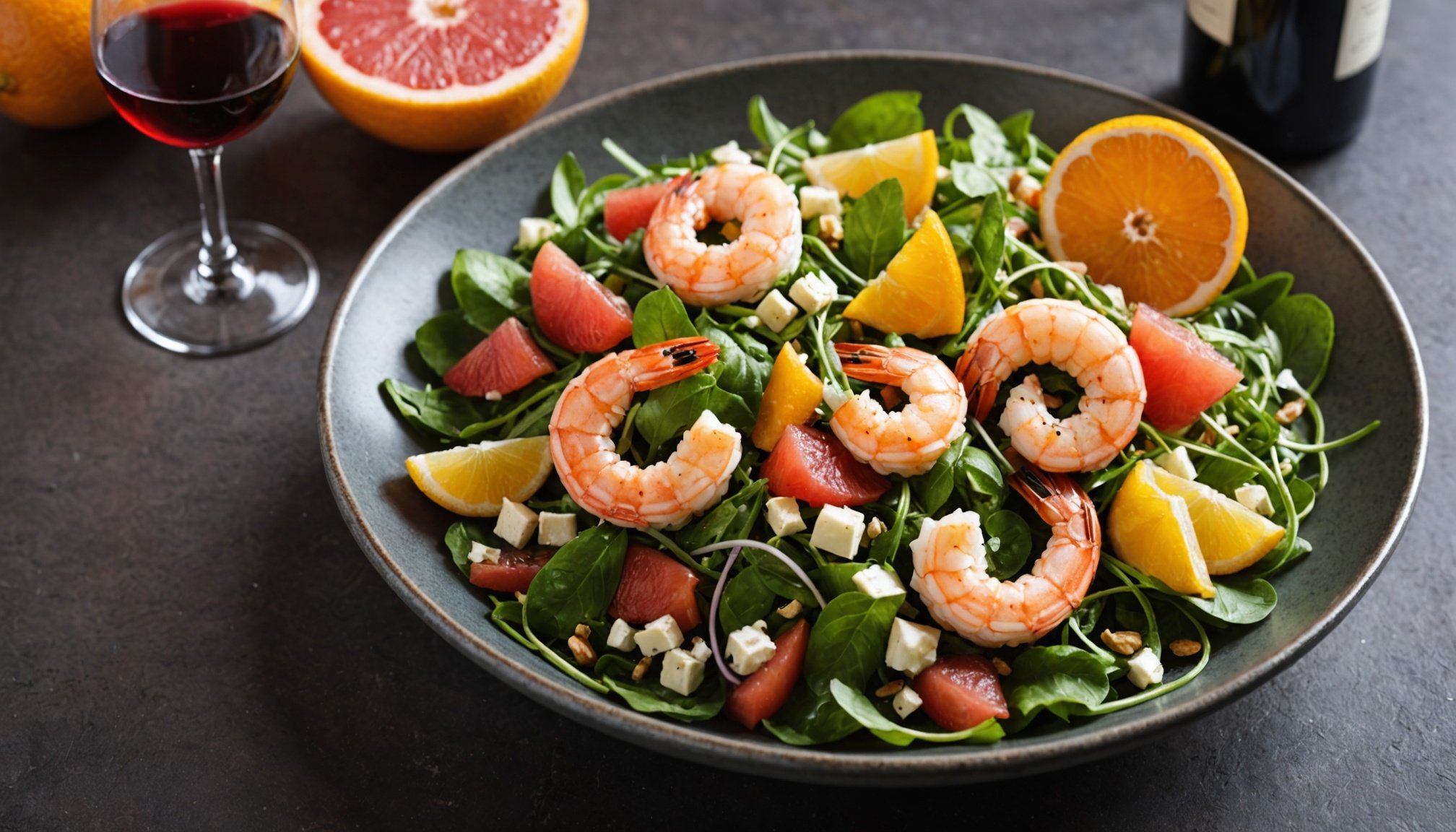 Questions fréquentes sur ces accords mets-vins